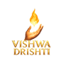 VishwaDrishti